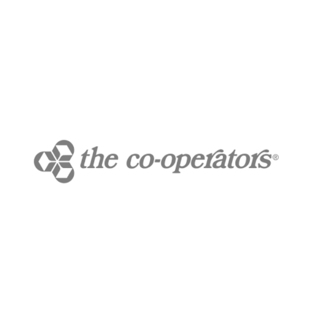cooperators (1)