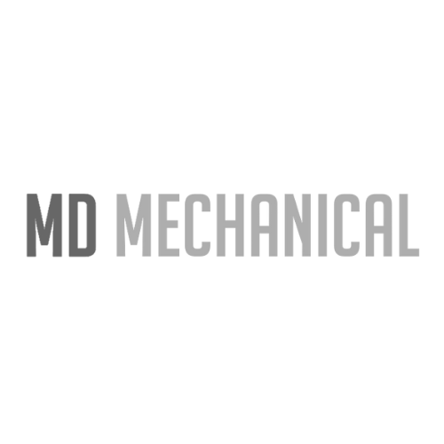 md-mechanical