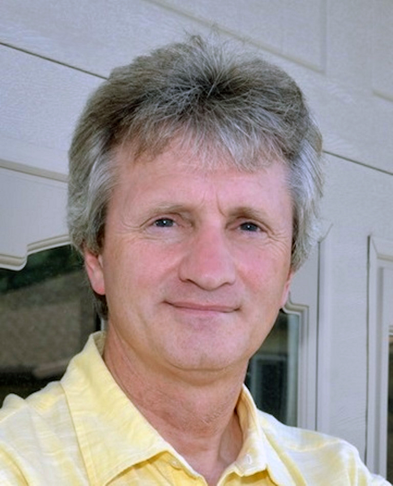 Roger Schmid 2014-cropped