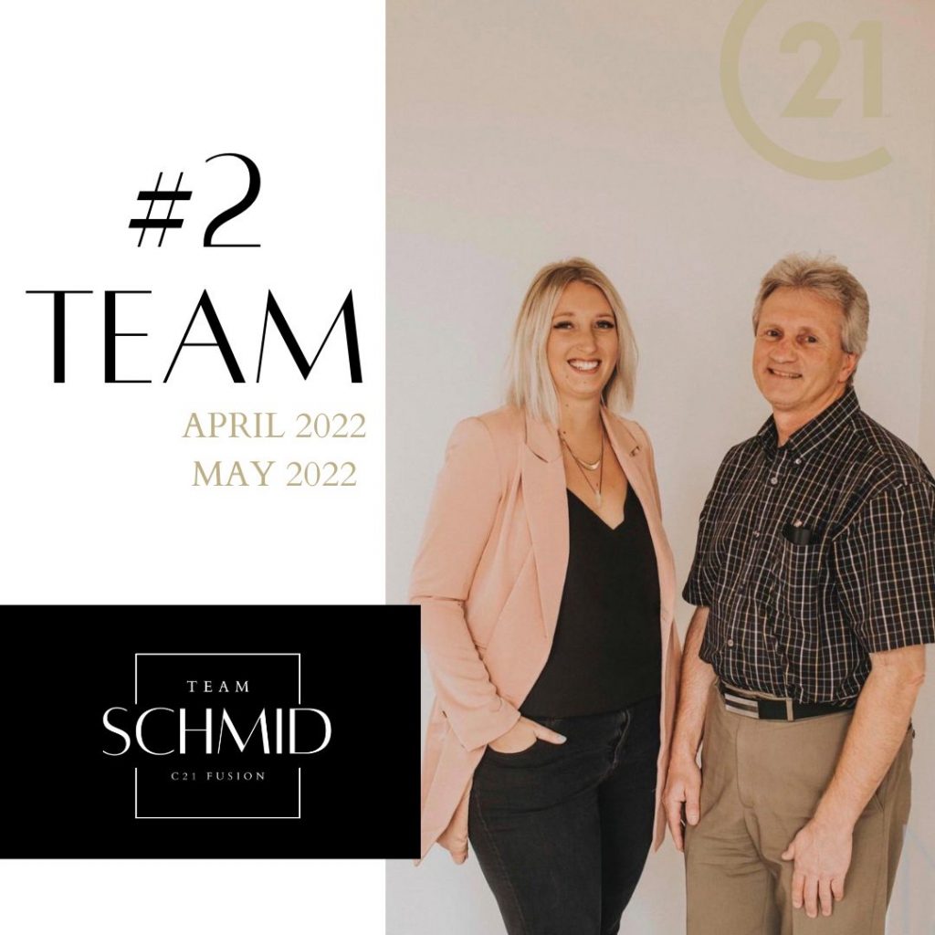 Schmid - #2 Team (7)