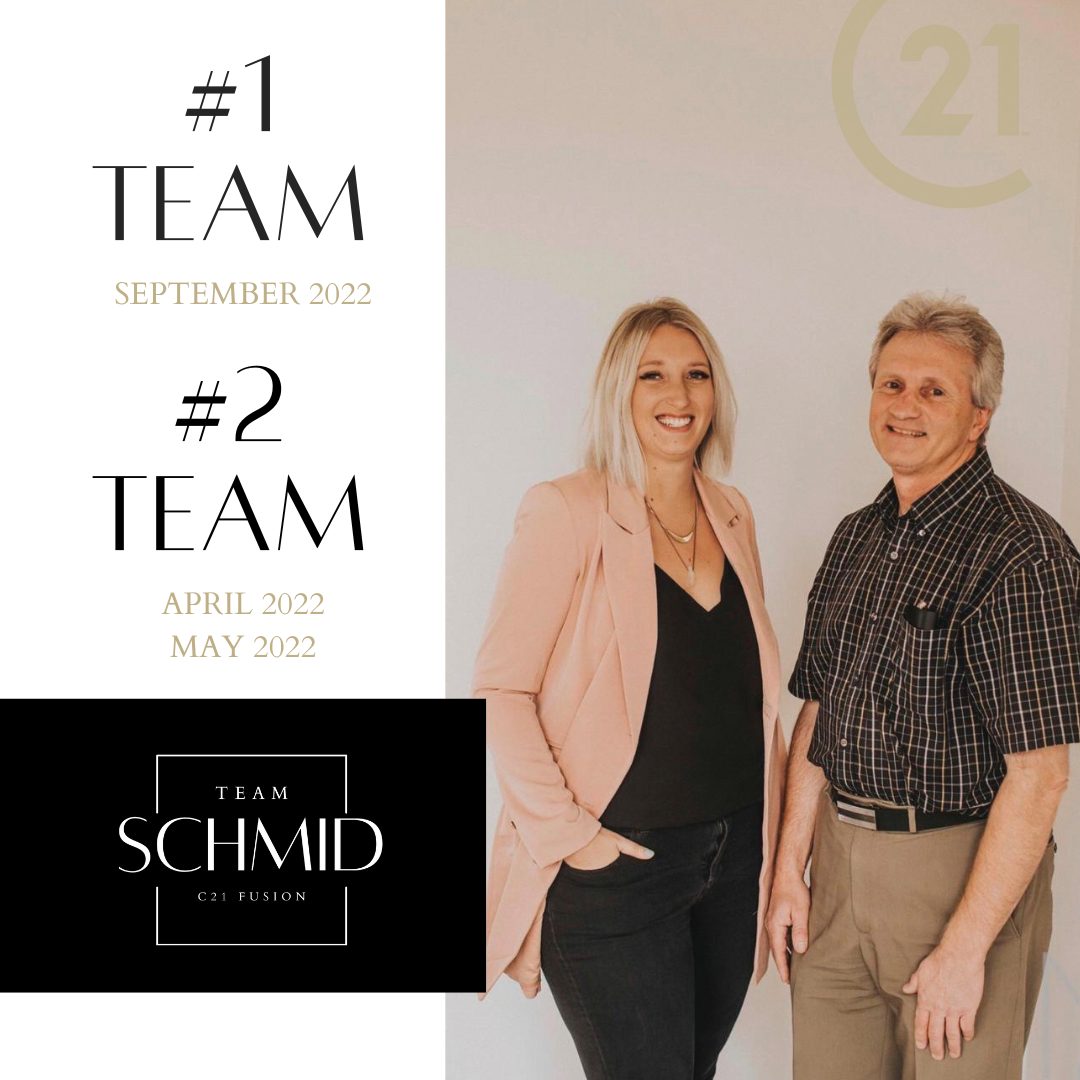 Schmid - #1 Team (1)