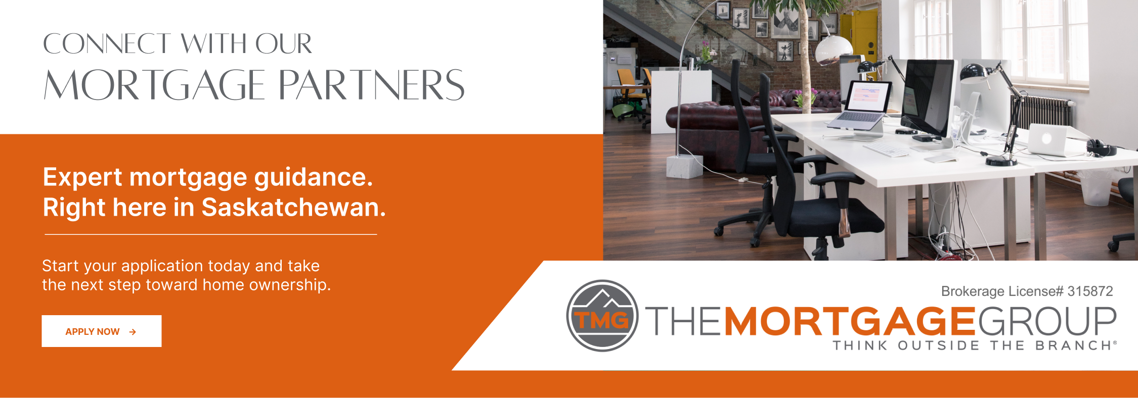 Mortgagegroup