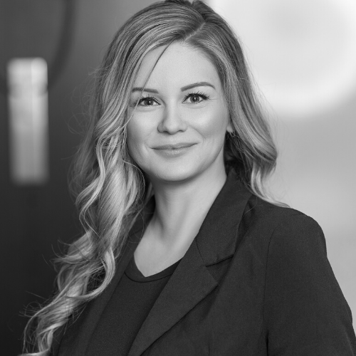 courtney-fisher-saskatoon-real-estate-lawyer
