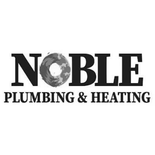noble-plumbing-heating