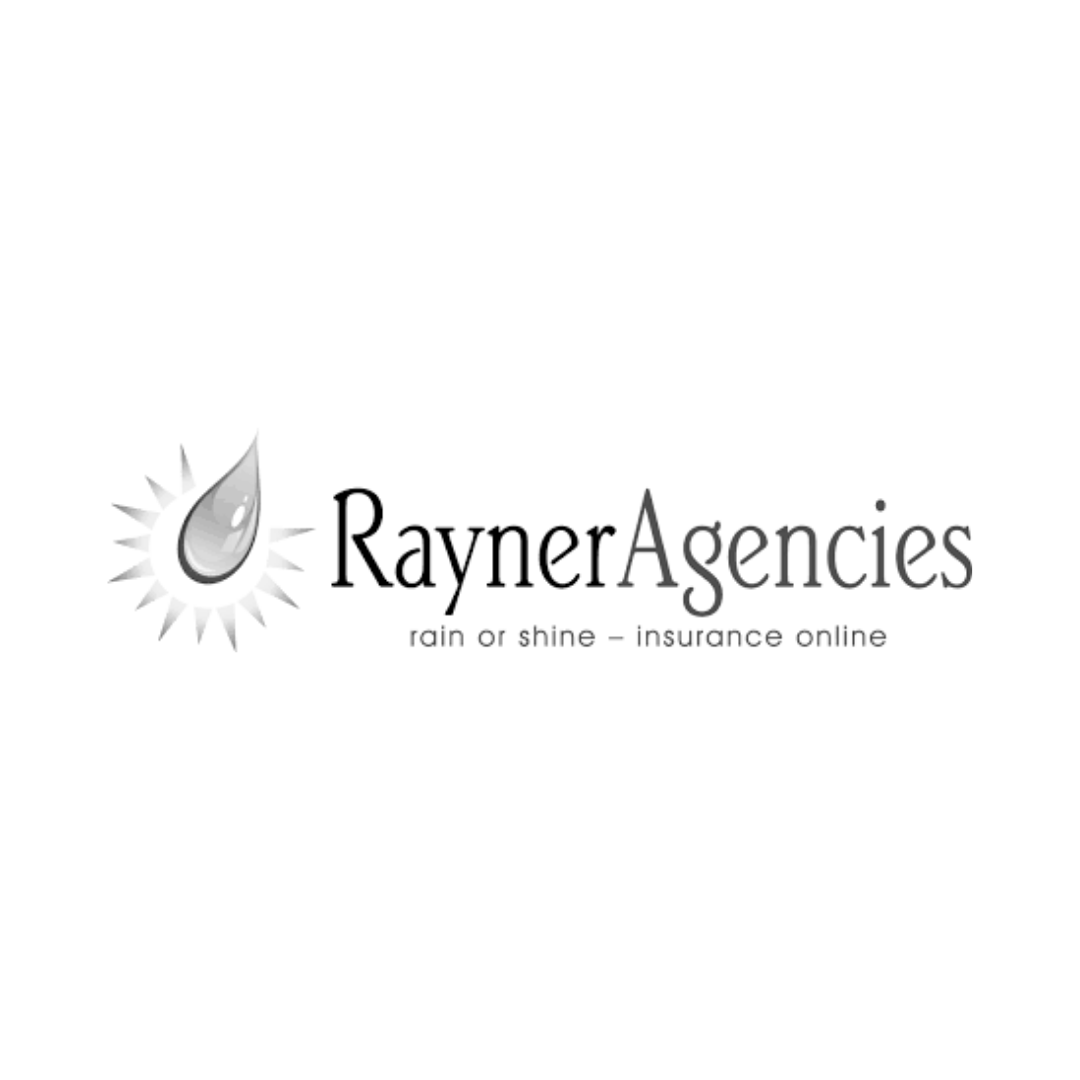 rayneragencies